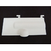 Fsas Technologies PA03338-Y630 - Weiß