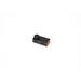 Fsas Technologies PA03450-D933 - Sensor - Schwarz - 1 Stück(e)