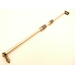 Fsas Technologies Pinch-Assy2B-K New Old -K461