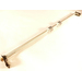 Fsas Technologies PA03450-K563 - Roller