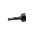 Fsas Technologies PA03450-Y078 - Welle - 1 Stück(e)