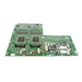 Fsas Technologies PA03575-D748 - Grün - 1 Stück(e)