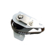 Fsas Technologies PA03575-D755 - Schwarz - Grau - 1 Stück(e)