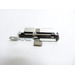 Fsas Technologies PA03575-D871 - Silber
