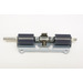 Fsas Technologies PA03575-D879 - Roller - Silber