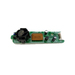 Fsas Technologies PA03575-D925 - Sensor - Schwarz - Grün - 1 Stück(e)