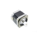 Fsas Technologies PA03575-D961 - Motor - Schwarz - Grau - 1 Stück(e)