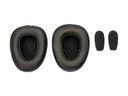 Jabra BlueParrott - Refresher Kit - Zubehörkit für