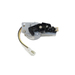 Fsas Technologies PA03575-D962 - Motor - Schwarz - Grau - 1 Stück(e)