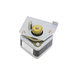 Fsas Technologies PA03575-D965 - Motor - Metallisch - 1 Stück(e)