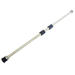 Fsas Technologies PA03575-D983 - Papierzufuhrwalze - Schwarz - Grau - 1 Stück(e)