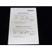 Fsas Technologies PA03575-D990 - 1 Stück(e)