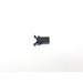 Fsas Technologies PA03575-D994 - Schwarz
