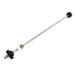 Fsas Technologies PA03575-E145 - Welle - 1 Stück(e)