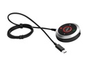 Jabra EVOLVE Link UC - Fernbedienung - Kabel