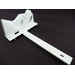 Fsas Technologies PA03575-F501 - Weiß