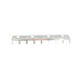 Fsas Technologies PA03575-Y008 - Spring - Metallisch - 1 Stück(e)
