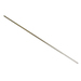 Fsas Technologies PA03575-Y018 - Welle - 1 Stück(e)