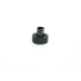 Fsas Technologies PA03575-Y020 - Zahnradsatz - Schwarz - 1 Stück(e)