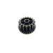 Fsas Technologies PA03575-Y021 - Zahnradsatz - Schwarz - 1 Stück(e)
