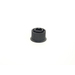 Fsas Technologies PA03575-Y025 - Schwarz - 1 Stück(e)
