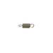 Fsas Technologies PA03575-Y068 - Spring - Metallisch - 1 Stück(e)