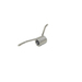 Fsas Technologies PA03575-Y128 - Spring - Metallisch - 1 Stück(e)