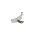 Fsas Technologies PA03575-Y139 - Spring - Metallisch - 1 Stück(e)