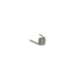 Fsas Technologies PA03575-Y187 - Spring - Metallisch - 1 Stück(e)