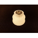 Fsas Technologies PA03575-Y647