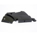 Fsas Technologies PA03575-Y655 - Schwarz