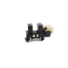 Fsas Technologies PA03338-D816 - Sensor - Schwarz - Grau - 1 Stück(e)