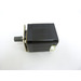 Fsas Technologies PA03576-D804 - Motor - Schwarz