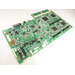 Fsas Technologies PA03576-D823