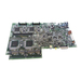 Fsas Technologies Control PCA