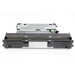 Fsas Technologies PA03576-D935 - Schwarz - Grau