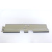 Fsas Technologies PA03576-D977 - Schwarz - Metallisch