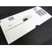 Fsas Technologies PA03576-F040 - Weiß