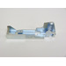 Fsas Technologies PA03576-F047 - Silber