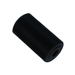 Fsas Technologies Ricoh PA03576-Y081 - Schwarz