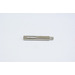 Fsas Technologies PA03576-Y109 - Metallisch
