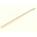 Fsas Technologies PA03576-Y112 - Gold