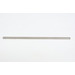 Fsas Technologies PA03576-Y115 - Metallisch