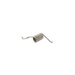 Fsas Technologies PA03576-Y148 - Spring - Metallisch - 1 Stück(e)