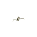 Fsas Technologies PA03576-Y149 - Spring - Metallisch - 1 Stück(e)