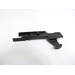 Fsas Technologies PA03576-Y164 - Schwarz