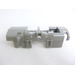 Fsas Technologies PA03576-Y170 - Grau