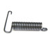 Fsas Technologies PA03576-Y230 - Spring - Schwarz