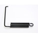 Fsas Technologies PA03576-Y231 - Spring - Schwarz