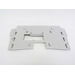 Fsas Technologies PA03576-Y602 - Grau